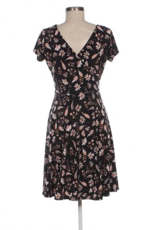 Kleid Kaileigh, Größe M, Farbe Mehrfarbig, Preis 16,99 €