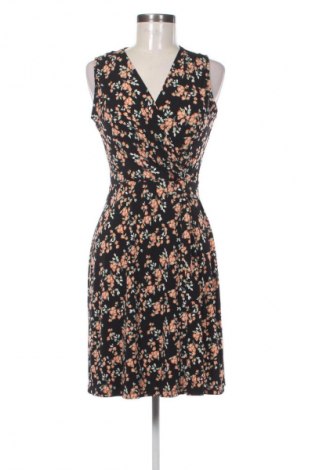 Sukienka Kaileigh, Rozmiar M, Kolor Kolorowy, Cena 58,99 zł