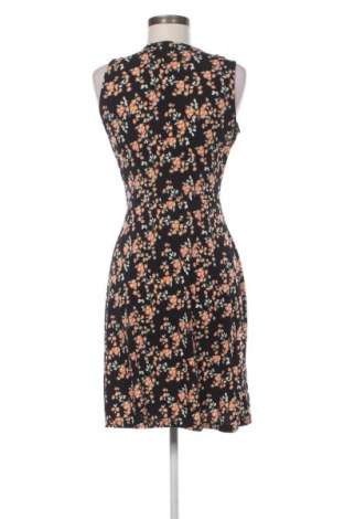 Sukienka Kaileigh, Rozmiar M, Kolor Kolorowy, Cena 58,99 zł