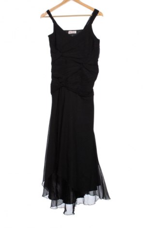 Šaty  Kaleidoscope, Veľkosť M, Farba Čierna, Cena  12,67 €