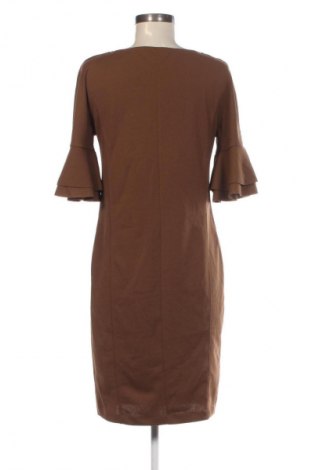Рокля Kaos, Размер M, Цвят Кафяв, Цена 6,13 €