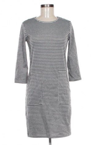 Šaty  Kapalua, Velikost XS, Barva Vícebarevné, Cena  49,00 Kč