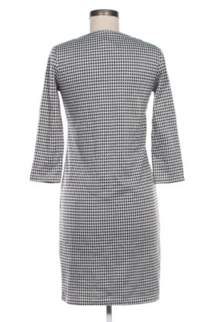 Šaty  Kapalua, Velikost XS, Barva Vícebarevné, Cena  49,00 Kč