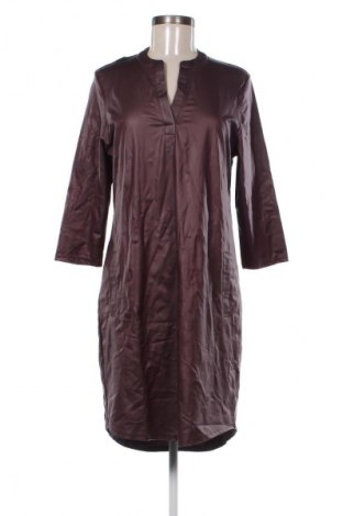 Kleid Kapalua, Größe M, Farbe Rot, Preis 3,99 €