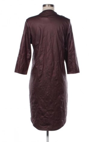 Kleid Kapalua, Größe M, Farbe Rot, Preis 3,99 €