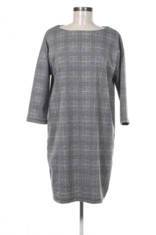 Sukienka Kapalua, Rozmiar M, Kolor Kolorowy, Cena 9,99 zł