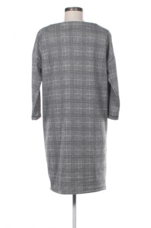 Sukienka Kapalua, Rozmiar M, Kolor Kolorowy, Cena 9,99 zł