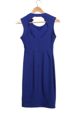 Рокля Kardashian Kollection, Размер M, Цвят Син, Цена 4,60 €