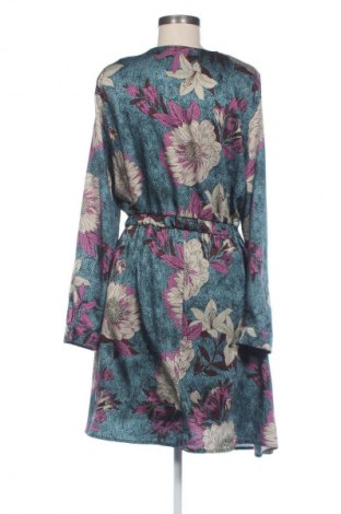 Šaty  Karen Millen, Velikost L, Barva Vícebarevné, Cena  1 418,00 Kč