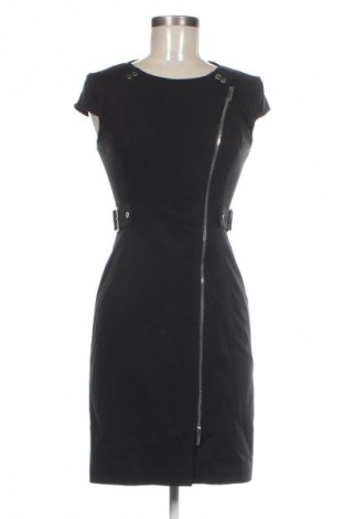 Rochie Karen Millen, Mărime S, Culoare Negru, Preț 254,99 Lei
