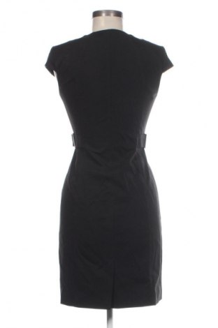 Rochie Karen Millen, Mărime S, Culoare Negru, Preț 254,99 Lei