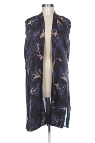 Sukienka Karen by Simonsen, Rozmiar XS, Kolor Kolorowy, Cena 45,99 zł