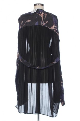 Sukienka Karen by Simonsen, Rozmiar XS, Kolor Kolorowy, Cena 45,99 zł