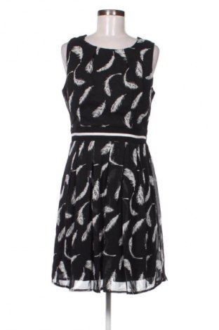 Šaty  Kavi, Veľkosť M, Farba Viacfarebná, Cena  5,11 €