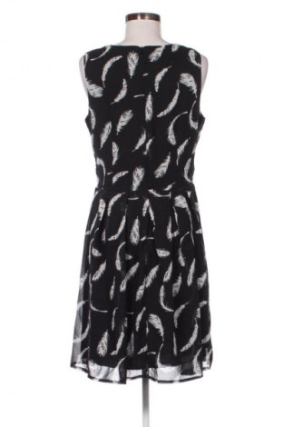 Šaty  Kavi, Veľkosť M, Farba Viacfarebná, Cena  5,11 €