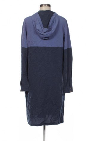 Šaty  Kayra, Velikost XL, Barva Vícebarevné, Cena  159,00 Kč