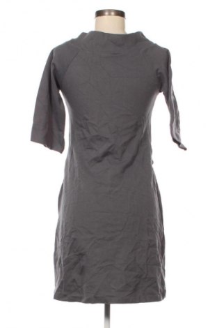 Šaty  Kazo, Veľkosť M, Farba Sivá, Cena  1,95 €