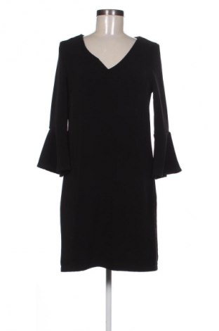 Рокля Kennet Street, Размер M, Цвят Черен, Цена 3,57 €