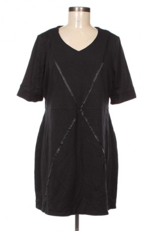 Sukienka Kenny S., Rozmiar L, Kolor Czarny, Cena 40,99 zł