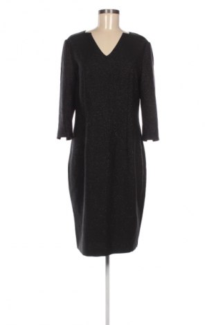 Рокля Kensol, Размер XL, Цвят Черен, Цена 65,57 €