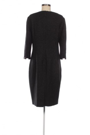 Рокля Kensol, Размер XL, Цвят Черен, Цена 65,57 €