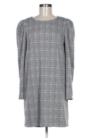 Kleid Kiabi, Größe M, Farbe Mehrfarbig, Preis € 2,99