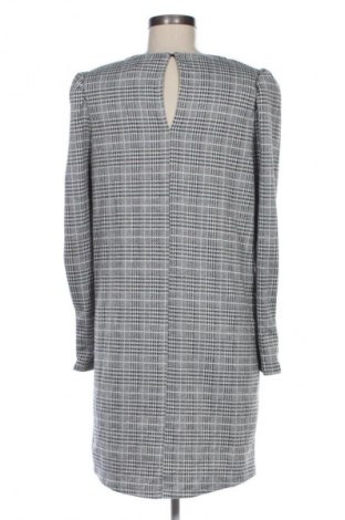 Kleid Kiabi, Größe M, Farbe Mehrfarbig, Preis € 2,99