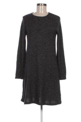 Šaty  Kiabi, Velikost M, Barva Vícebarevné, Cena  49,00 Kč