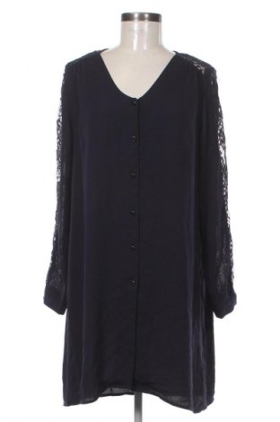 Šaty  Kiabi, Veľkosť M, Farba Modrá, Cena  4,95 €