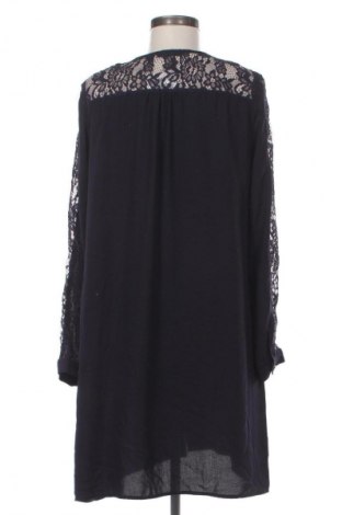 Šaty  Kiabi, Veľkosť M, Farba Modrá, Cena  4,95 €