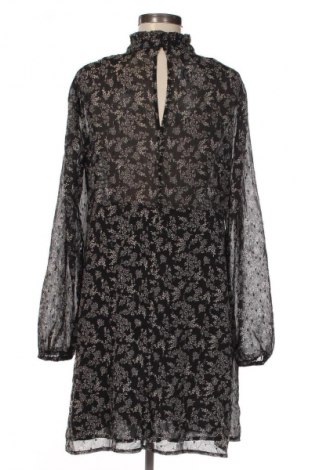 Šaty  Kiabi, Veľkosť XL, Farba Viacfarebná, Cena  8,95 €