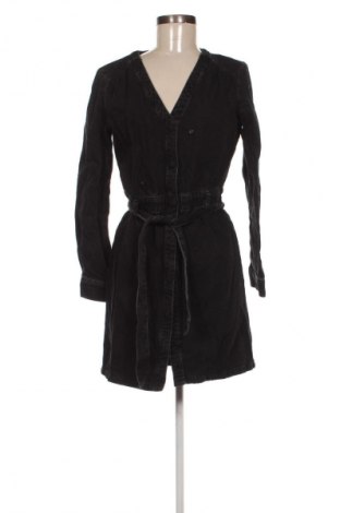 Φόρεμα Kiabi, Μέγεθος M, Χρώμα Μαύρο, Τιμή 9,99 €