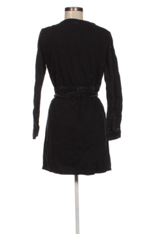 Φόρεμα Kiabi, Μέγεθος M, Χρώμα Μαύρο, Τιμή 9,99 €