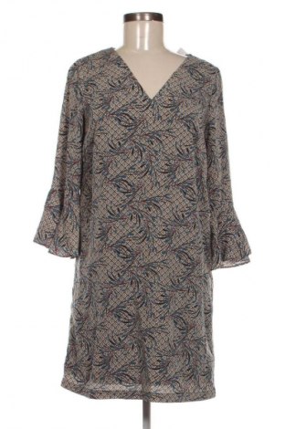 Рокля Kiabi, Размер S, Цвят Многоцветен, Цена 2,04 €