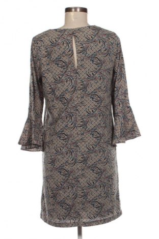 Рокля Kiabi, Размер S, Цвят Многоцветен, Цена 2,04 €
