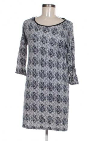 Sukienka Kiabi, Rozmiar S, Kolor Kolorowy, Cena 8,99 zł