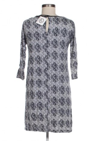 Sukienka Kiabi, Rozmiar S, Kolor Kolorowy, Cena 8,99 zł