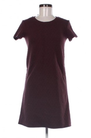 Šaty  Kiabi, Velikost S, Barva Vícebarevné, Cena  209,00 Kč