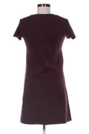 Šaty  Kiabi, Velikost S, Barva Vícebarevné, Cena  209,00 Kč