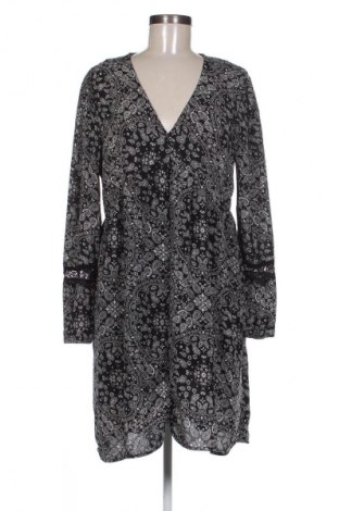 Ruha Kiabi, Méret L, Szín Sokszínű, Ár 1 629 Ft
