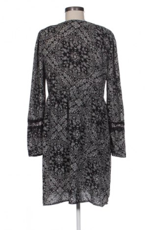 Ruha Kiabi, Méret L, Szín Sokszínű, Ár 1 629 Ft