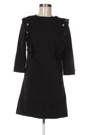 Rochie Kiabi, Mărime S, Culoare Negru, Preț 11,99 Lei