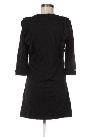 Rochie Kiabi, Mărime S, Culoare Negru, Preț 11,99 Lei