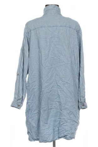 Šaty  Kiabi, Veľkosť XL, Farba Viacfarebná, Cena  7,95 €