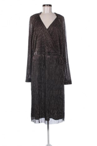 Kleid Kiabi, Größe XXL, Farbe Mehrfarbig, Preis € 11,99