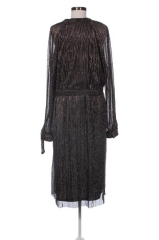 Kleid Kiabi, Größe XXL, Farbe Mehrfarbig, Preis € 11,99