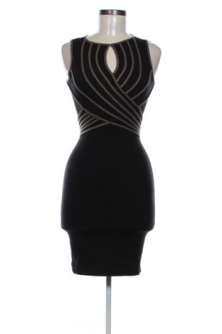 Sukienka Kikiriki, Rozmiar M, Kolor Kolorowy, Cena 24,99 zł