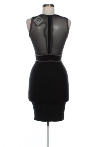 Sukienka Kikiriki, Rozmiar M, Kolor Kolorowy, Cena 24,99 zł