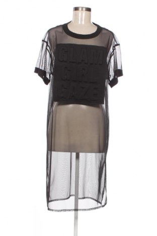 Рокля Kikiriki, Размер M, Цвят Черен, Цена 10,22 €