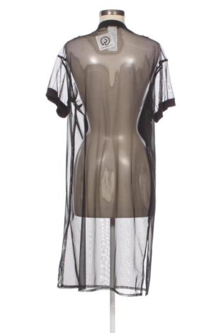 Рокля Kikiriki, Размер M, Цвят Черен, Цена 10,22 €